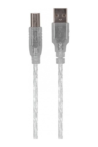 S-lınk Sl-u2015 Usb Yazıcı Kablosu 1,5 Metre