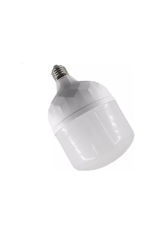 ACK 40 W Led Torch Ampul - Beyaz Işık (6500K) - E27 - AA13-04023