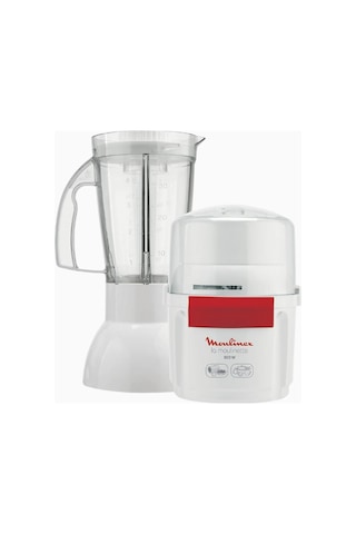 Moulinex Ar6801 La Moulinette 800 W Chopper Ve Blender