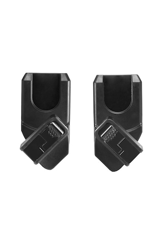 Maclaren Atom Oto Koltuğu Adaptörü