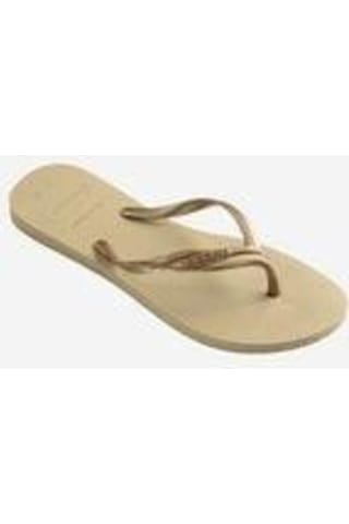 Fantasia Dore 4147115-0154-2162 Dore