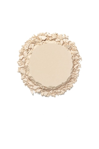 Flormar Set'N Go Nemlendirici ve Parlama Karşıtı Sabitleyici Kompakt Pudra 002 Honey