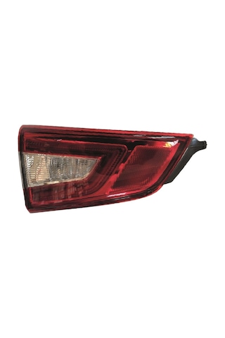 Nissan Qashqai İç Stop Lambası Sol 2014-2016