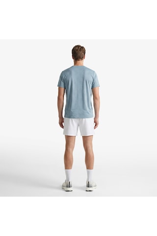 Energetics Erkek Renkli Antrenman T-shirt 437586