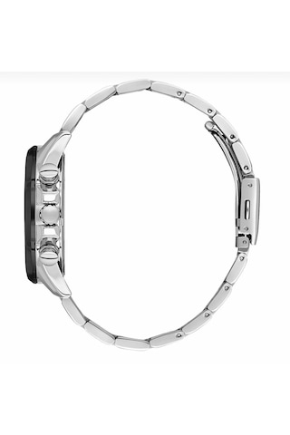 Tom Jones Tj.3.10012.4 Erkek Kol Saati.