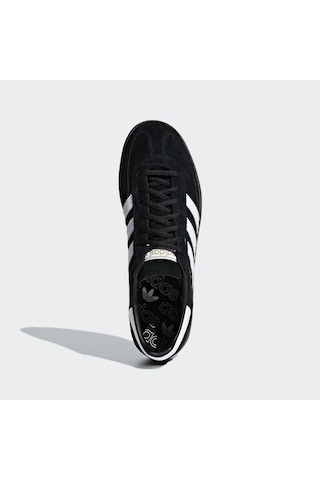 Adidas Handball Spezial Erkek Günlük Spor Ayakkabı C-adıdb3021e10a00 Siyah