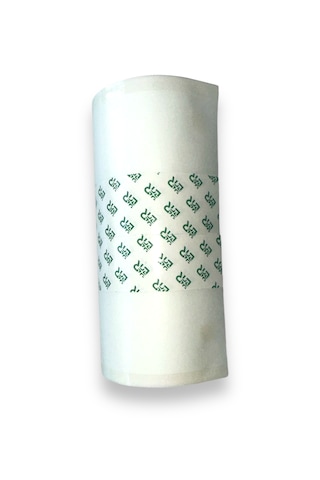 Suprasorb F Rulo Film Dövme Ve Yara Örtüsü 15 Cm X 10 M - Ref 204