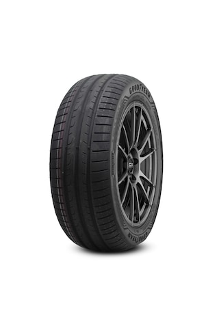 Goodyear 185/65R14 86H Eagle Sport 2 Yaz Lastiği 2026