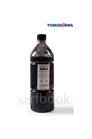 Pk-5016 Utax / Triumph Adler 2155 Siyah Toner Tozu (100 Gr.) Pk-5016 Utax / Triumph Adler 2155 Siyah Toner Tozu (100 Gr.)