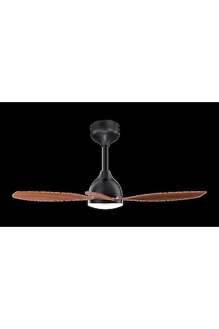 Arçelik 26343 Atvntavan Tipi Vantilatör