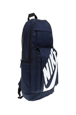 Nike Sırt Cantasi& Ba5381-451