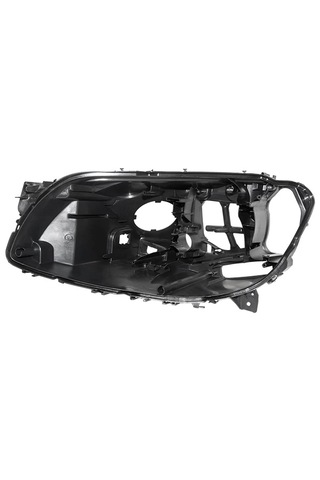 Bmw F01 2008-2012 Far Kasası Sol Bi Xenon 63117225229 Wender
