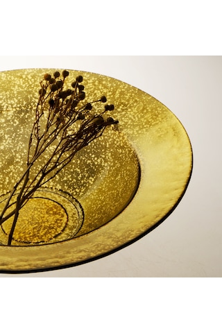 San Miguel Luna Meyvelik 36 Cm