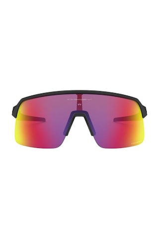 Oakley Sutro Lite Oo9463-946301 Unisex Güneş Gözlüğü