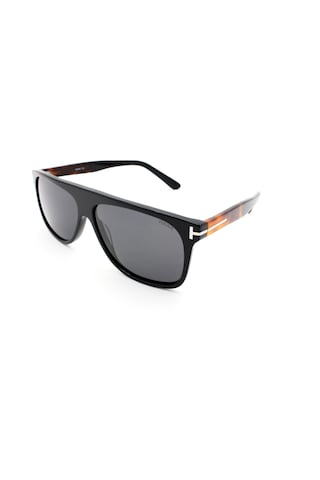 Hawk HW 1874 02 60 Unisex Güneş Gözlüğü