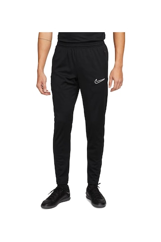 Nike Erkek Günlük Eşofman Altı Dri-fıt Academy Dr1666-010 001