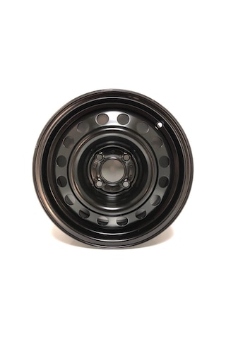 Clio-Megane 1--5.5X14-4X100-Et36-Alcar 6530 Jant