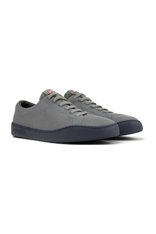 Camper Peu Touring Erkek Sneaker K101082-003