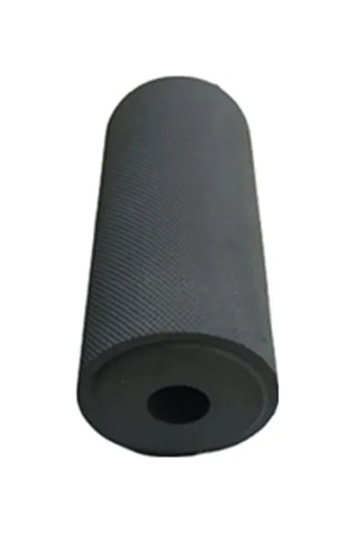 Umur Tutkal Sürme Merdanesi Standı Ve Yedek Lastiği