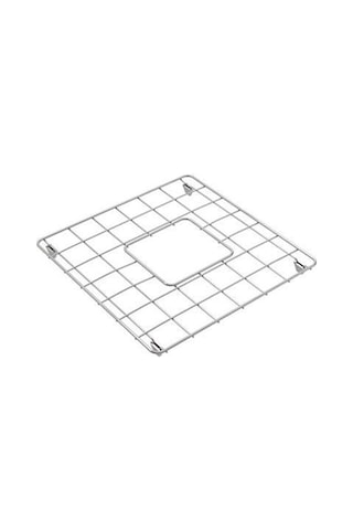 Bocchi Paslanmaz Çelik Tel Izgara. 85 CM 2300 0016