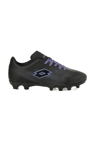 Lotto Sky Mg Gr 6fx Siyah Unisex Krampon 000000000102203583