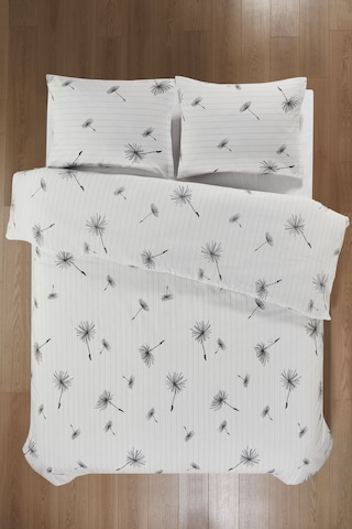 Ibiza Çift Kişilik Nevresim Takımı Karışık