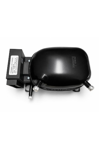 Secop Bd1.4f Dc 12 24 V Kompresör
