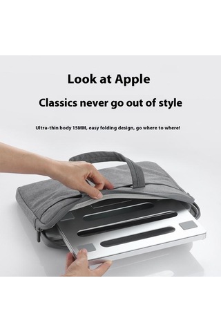 H12 Ayarlanabilir Alüminyum Alaşım Dizüstü Bilgisayar Yükseltici Masaüstü Standı Tutucu