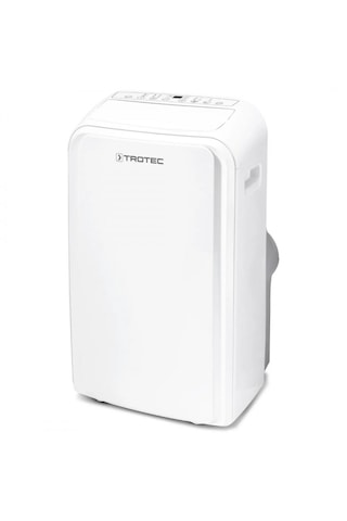 Trotec Mobil Klima Pac 3000 X A+ 10000 BTU Klima
