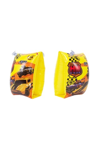 S00004186 Şiş Gr Kolluk H.wheels 25x15cm-sun Açık Mavi