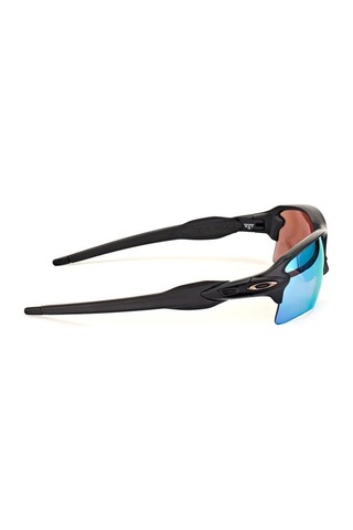 Oakley Oo 9188 Col 58 59-12-133 Unisex Güneş Gözlüğü