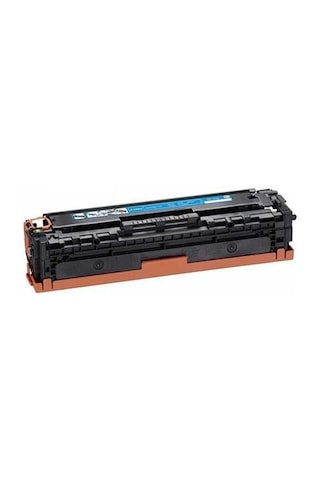 Hp 131a Cf211a Uyumlu Mavi Toner 1.800 Sayfa Hp Color Laserjet Pro Cp1215 / Cp1525 / M251 / M276