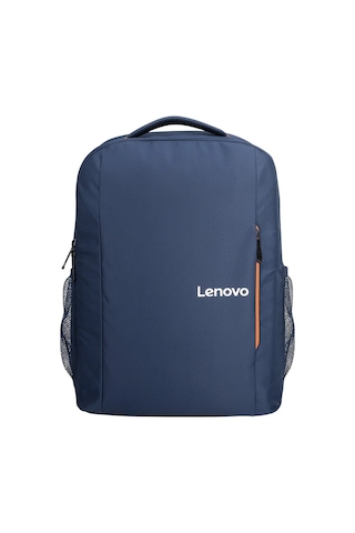 Lenovo Gx40Q75216 B515 15.6" Everyday Notebook Sırt Çantası Mavi