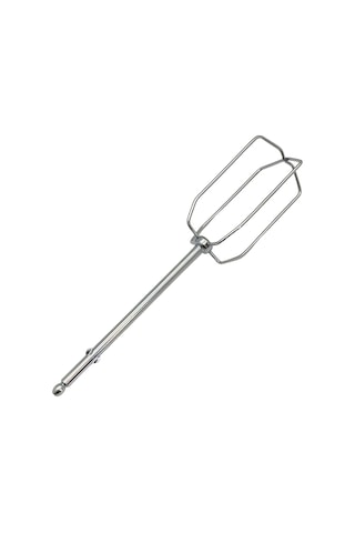 Sinbo Uyumlu SHB3107 Blender Karıştırıcı Çırpma Teli 1 li