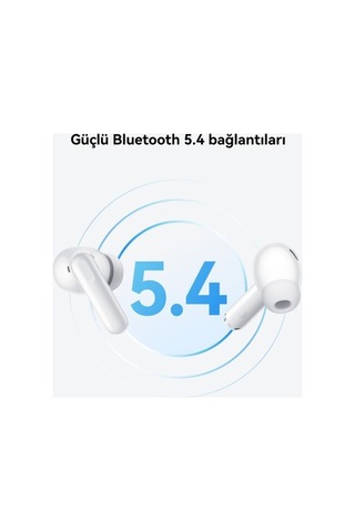 Aktif Gürültü Engelleme Özelliğine Sahip Kulaklık