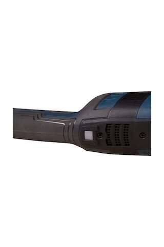 BOSCH GWS 30-180 PB Taşlama 2800 Watt 180 mm