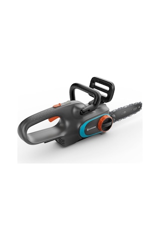 Gardena 14790 Powersaw 3/8 18V 25 CM Akülü Testere