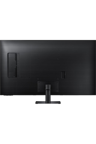 Samsung M7 M70D LS43DM702UUXUF 43" 4 MS 60 Hz HDR10 4K UHD VA Akıllı Monitör