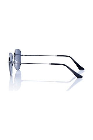 Inesta+ M8005 C.02 50*22*145 Erkek Güneş Gözlüğü