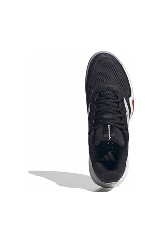 Adidas Erkek Siyah Tenis Ayakkabısı Barricade 14 M Jr1741