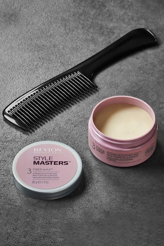 Rp Fıber Wax 85gr