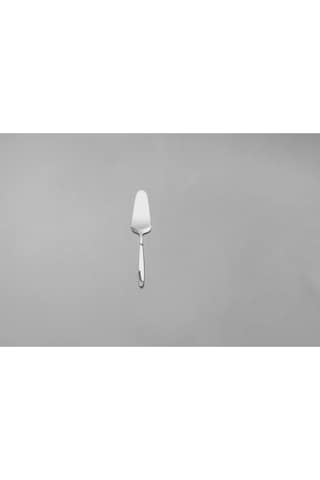 Nehir Lizbon 11 Parça Servis Takımı - Maşa - Servis Seti Takımı