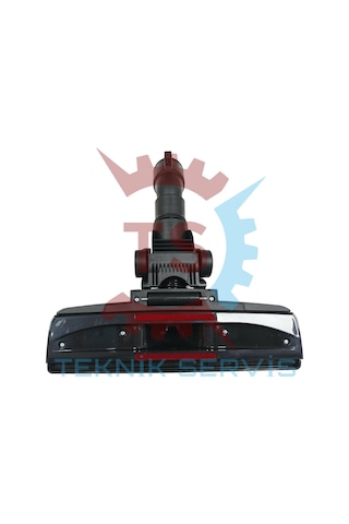 Arzum Ar4034 Cleanart Elektrikli Süpürge Başlık