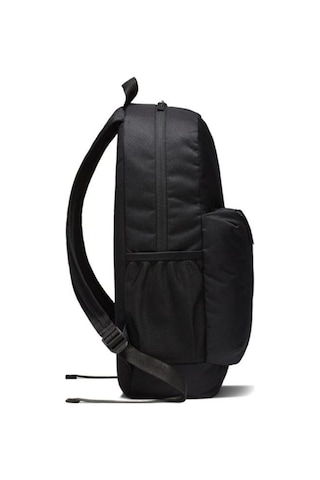 Nike Academy Team Çanta BA5773-010 Sırt Çantası