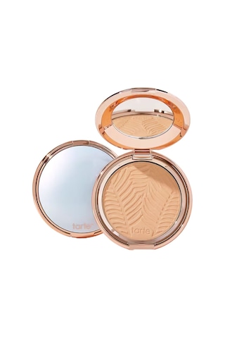 Tarte Amazonian Clay - Pürüzsüzleştiri Pudra Fondöten 26n Diğer