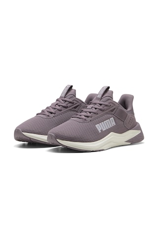 Puma Ftr Wave 311095 Unisex Spor Ayakkabı Mor