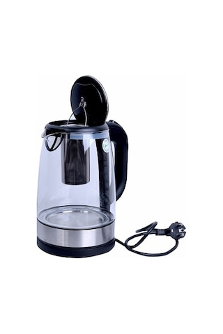 Simtech KM-4717 2.2 L Kettle