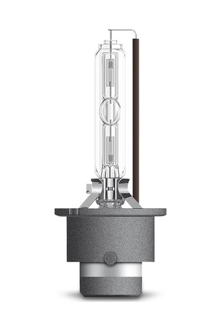 Osram Xenarc D2s Hıd Xenon Brenner 85 V Ampul Sku: Smg8690010178879 Açık Kahverengi