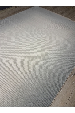 Merinos Halı Doruk %100 Akrilik 200x290 + 8 Mm Hav Yükskliği