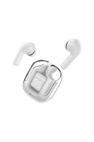 I-Xtech IX-E29 Bluetooth Kulak İçi Kulaklık